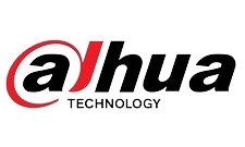 dahua logo