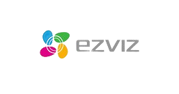 ezviz logo