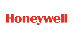 honeywell logo