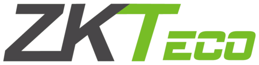 zkteco logo