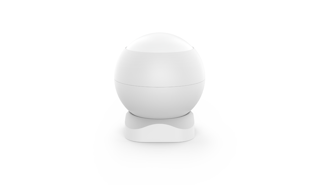 Motion Sensor